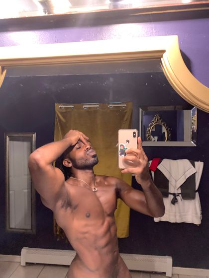 syre_lepremier OnlyFans picture