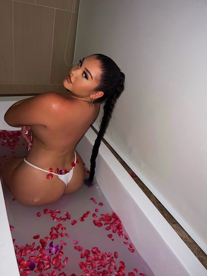 erialduhmermaid OnlyFans picture
