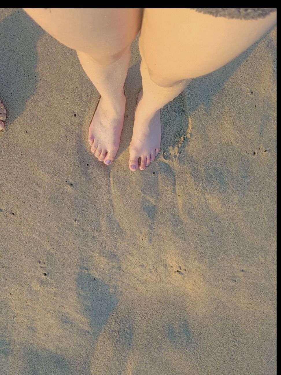 serenaonlymoon OnlyFans profile picture