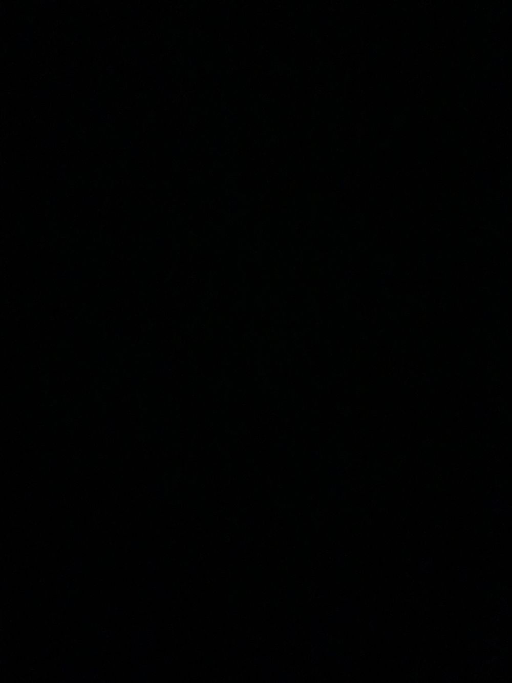 desireemarie2021 OnlyFans profile picture