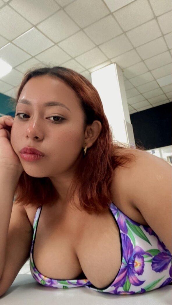 yamicd OnlyFans profile picture
