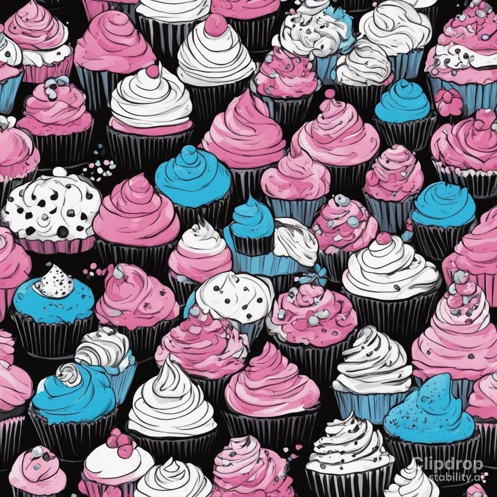 femcatcupcakes OnlyFans profile picture