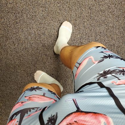 sockguy_49 OnlyFans picture