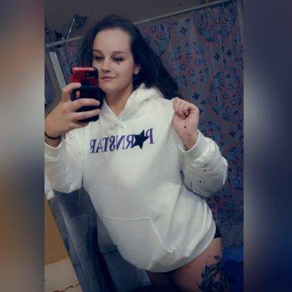 yagirl_lina23 OnlyFans picture