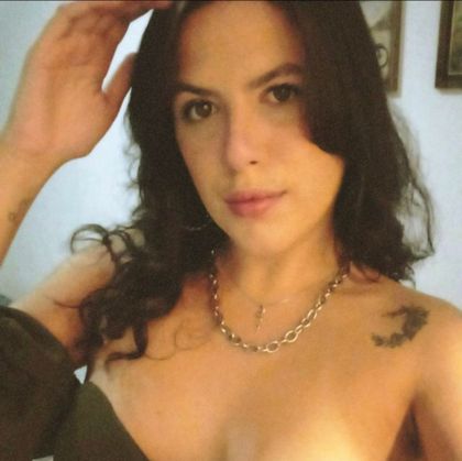 mayyababy OnlyFans picture