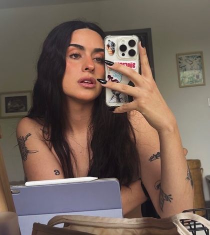 martresequis OnlyFans picture