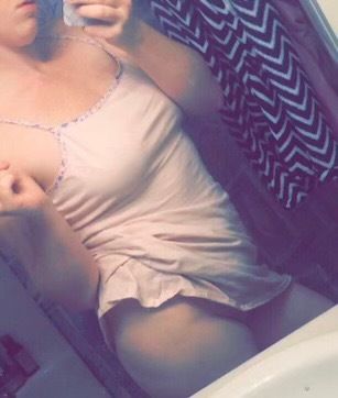 scarlett_creamx OnlyFans picture