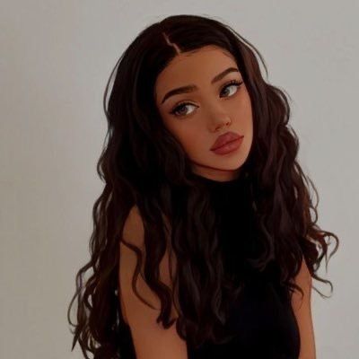 maddyhugh OnlyFans picture