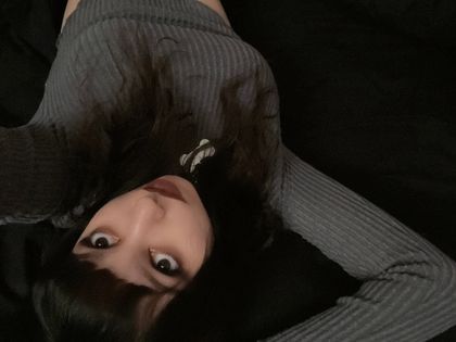 bunnyfangs OnlyFans picture