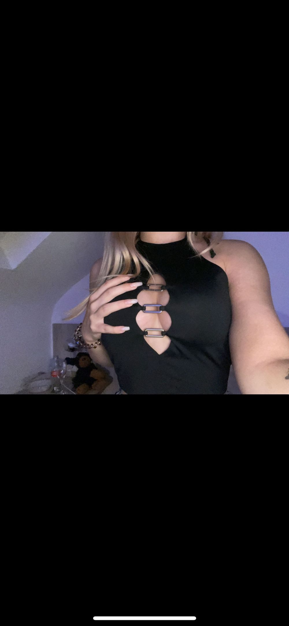 sooophie_666 OnlyFans profile picture