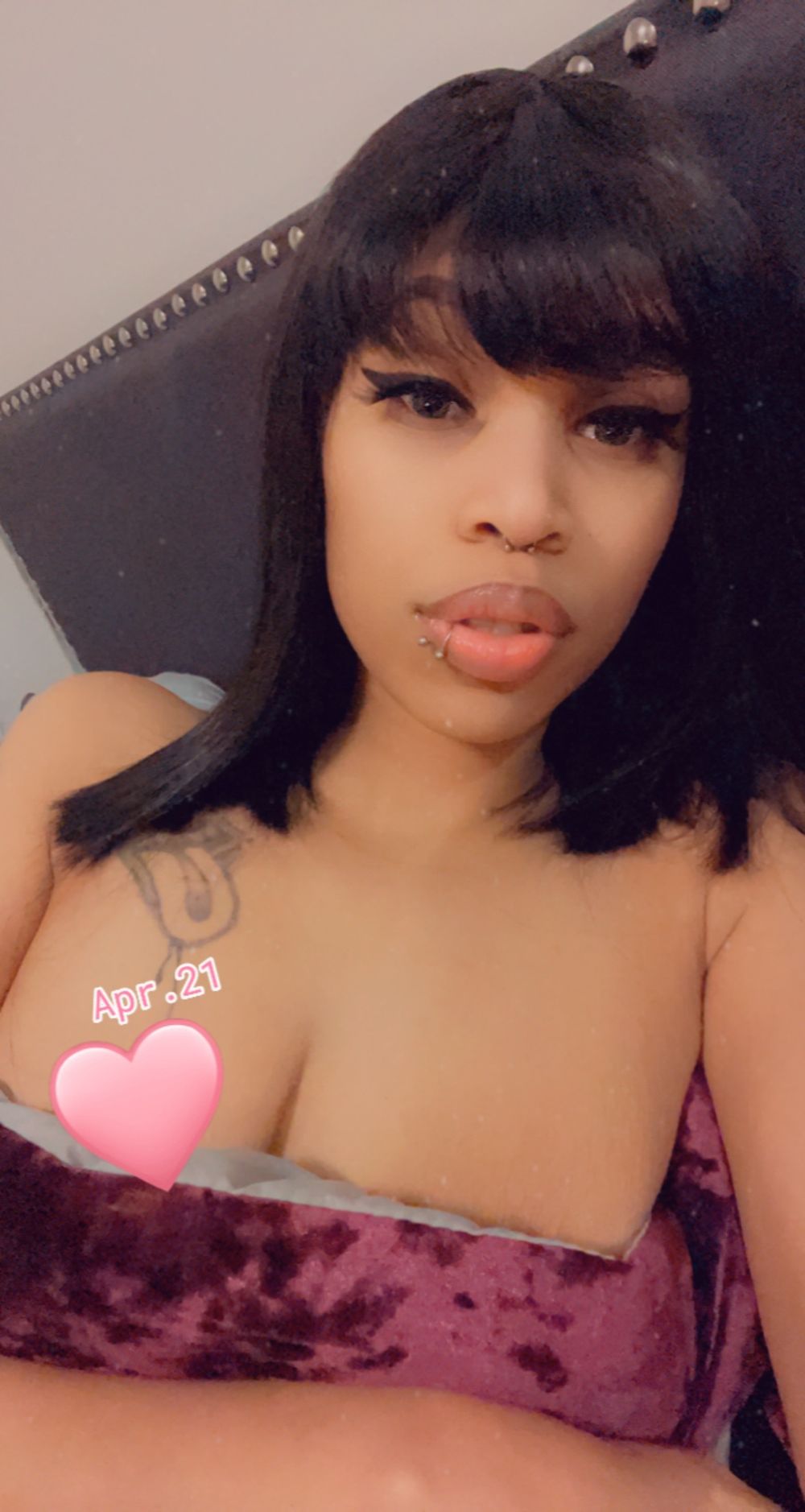 lickme_raw OnlyFans profile picture