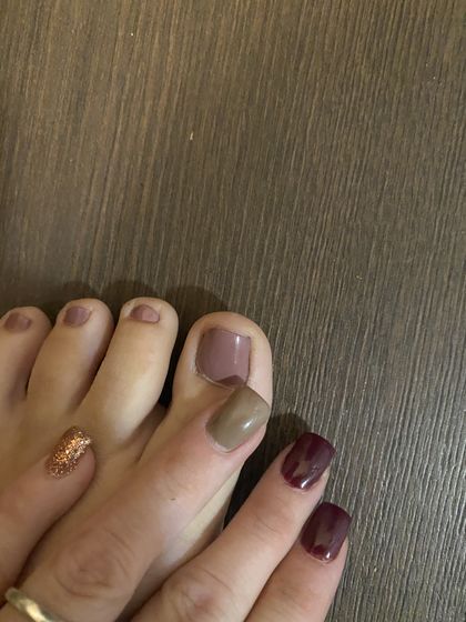 u154335247 OnlyFans picture