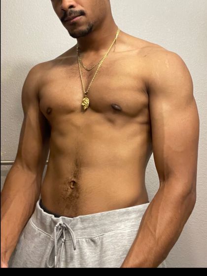 u5244616 OnlyFans picture
