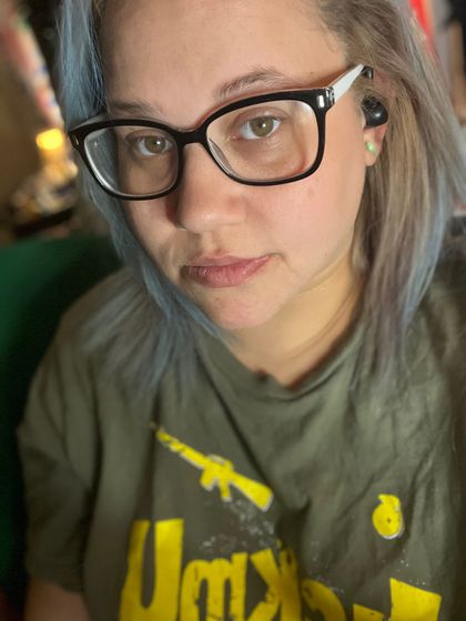 texas_panda OnlyFans picture