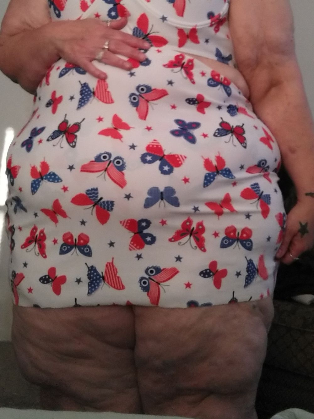 u261294136 OnlyFans profile picture