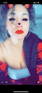 u154186912 OnlyFans profile picture
