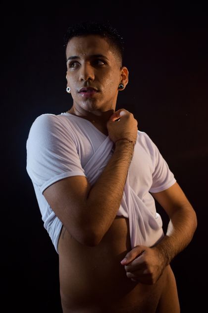 roy01 OnlyFans picture