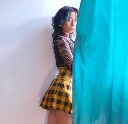 yourlittle_cherry OnlyFans picture