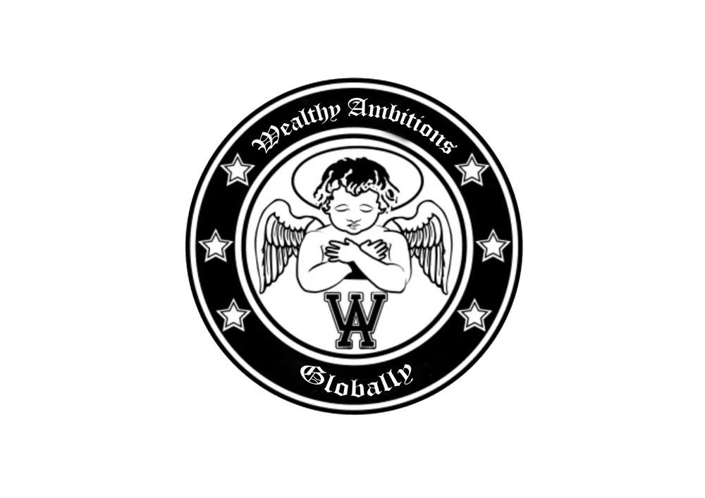 wealthyambitions OnlyFans profile picture
