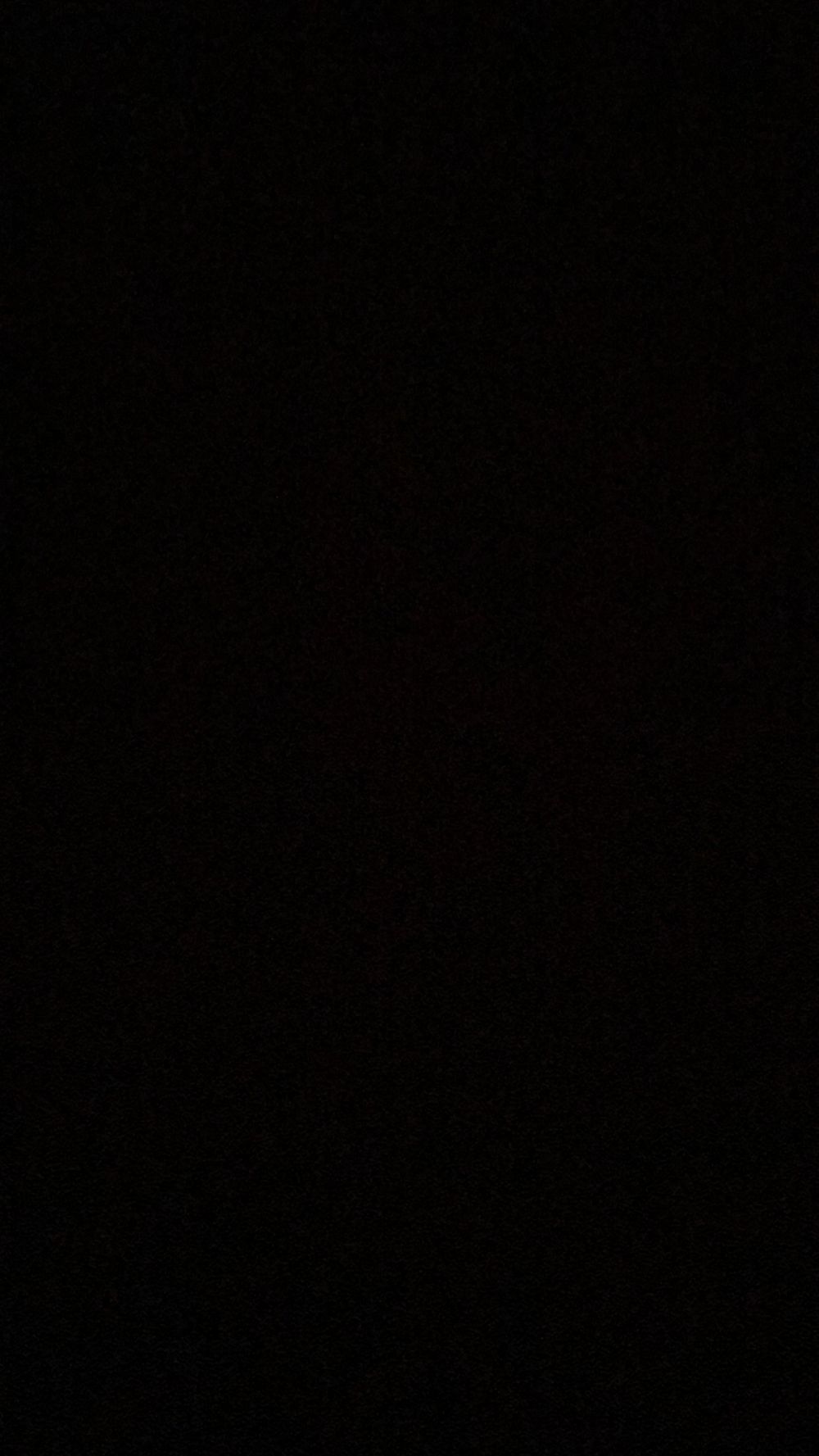 gbjakeoff OnlyFans profile picture