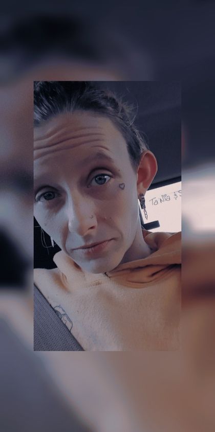 slimm56 OnlyFans picture