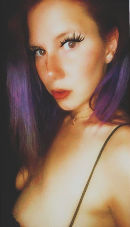 thatonechick2096 OnlyFans picture
