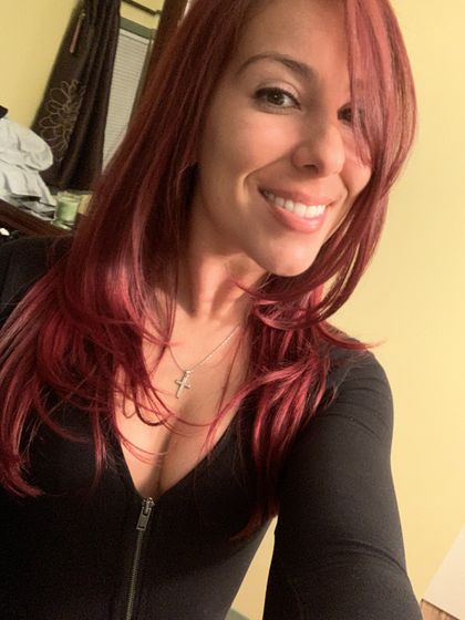 barbarella590 OnlyFans picture