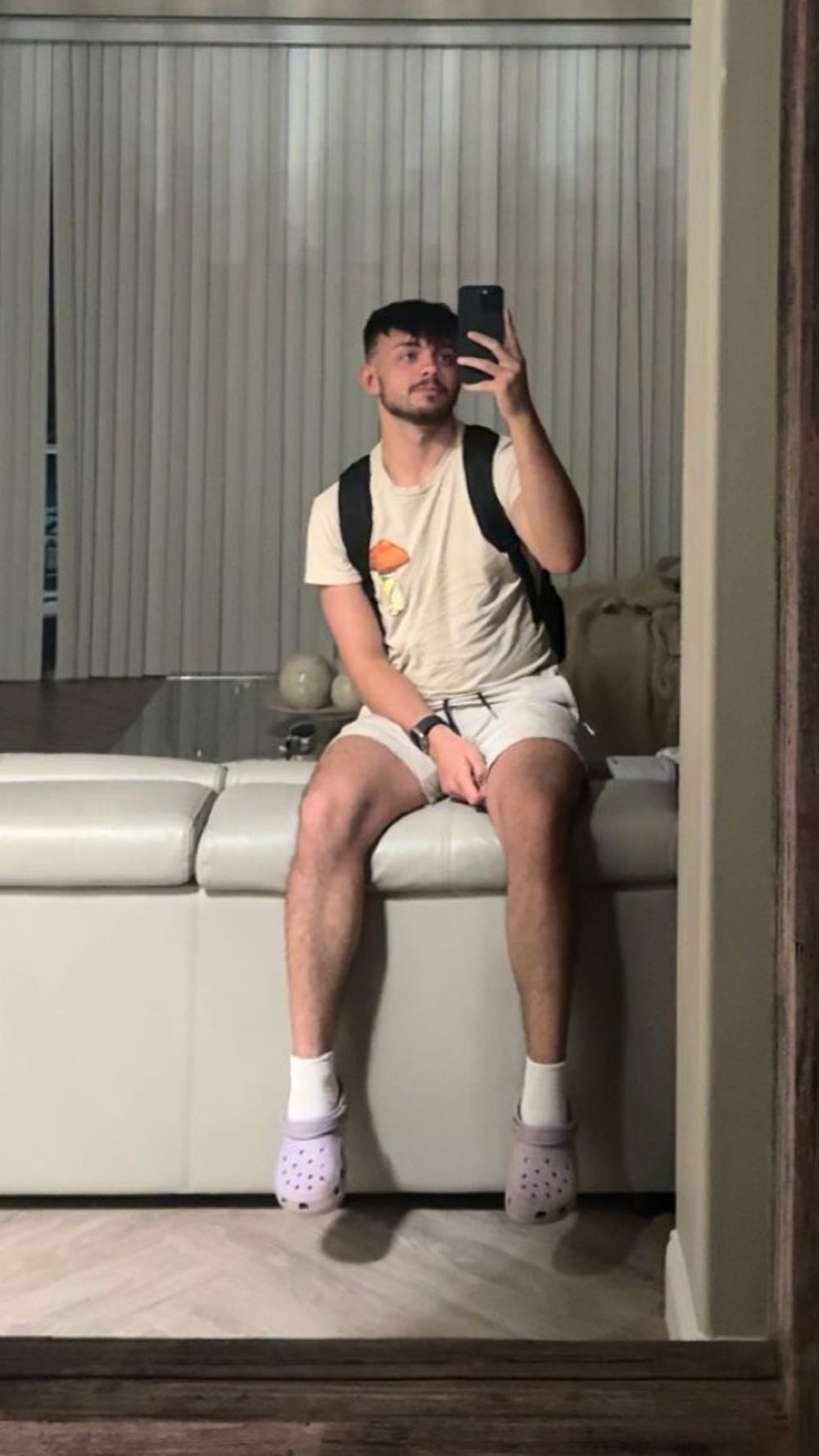 brendenbanks OnlyFans profile picture