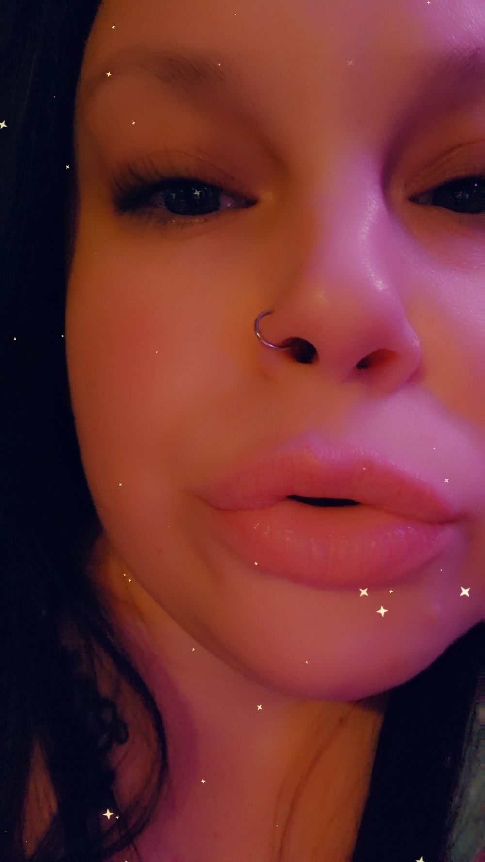 u55391136 OnlyFans profile picture