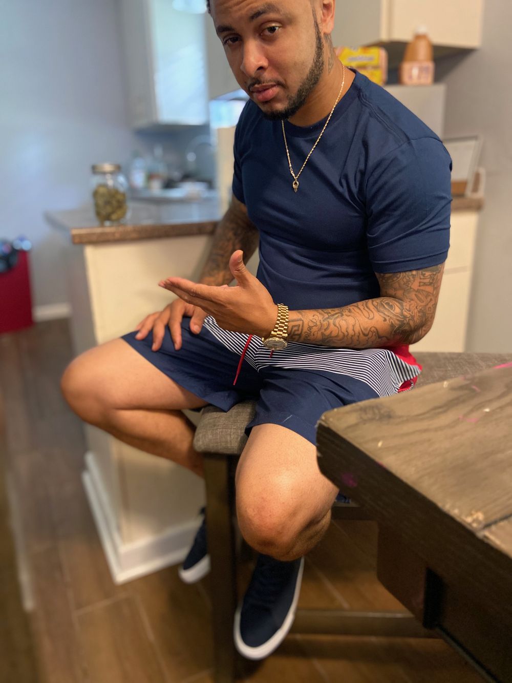 drewayyyyy OnlyFans profile picture