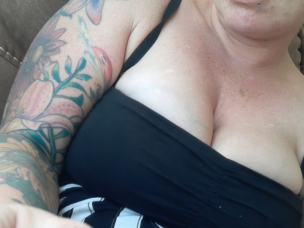 redhotdolly88 OnlyFans profile picture