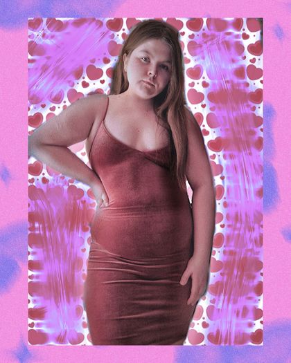 pattysayo OnlyFans picture