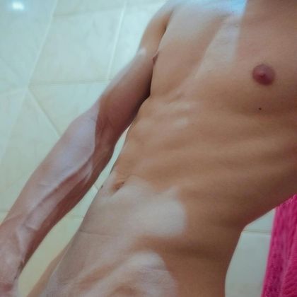supremedick069 OnlyFans picture