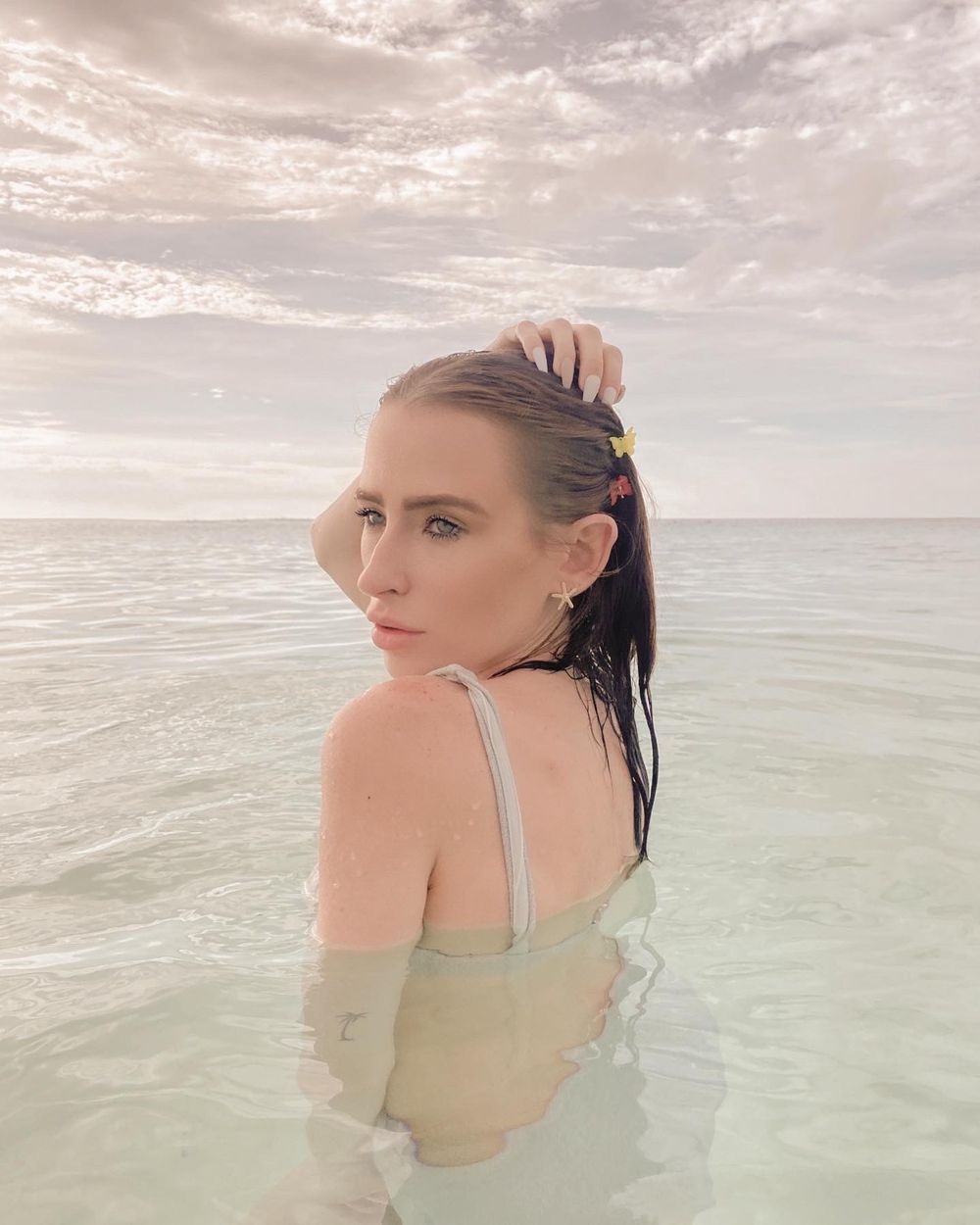 urszulala OnlyFans profile picture