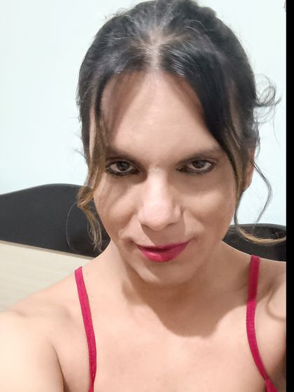 thipansex OnlyFans picture