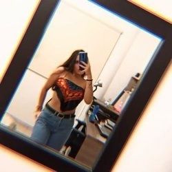 ange.cj OnlyFans picture