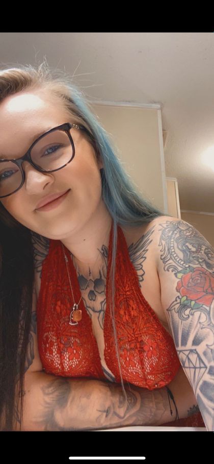 suncheyn3 OnlyFans picture
