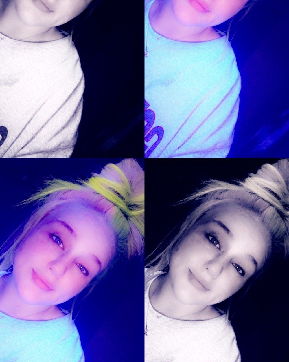 peachyprincess99 OnlyFans profile picture