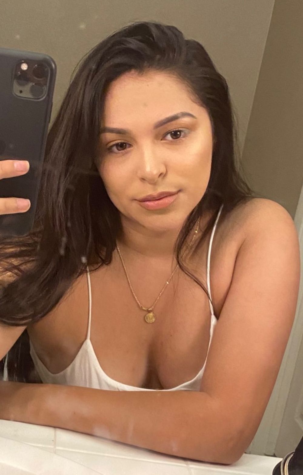ccmarieee OnlyFans profile picture