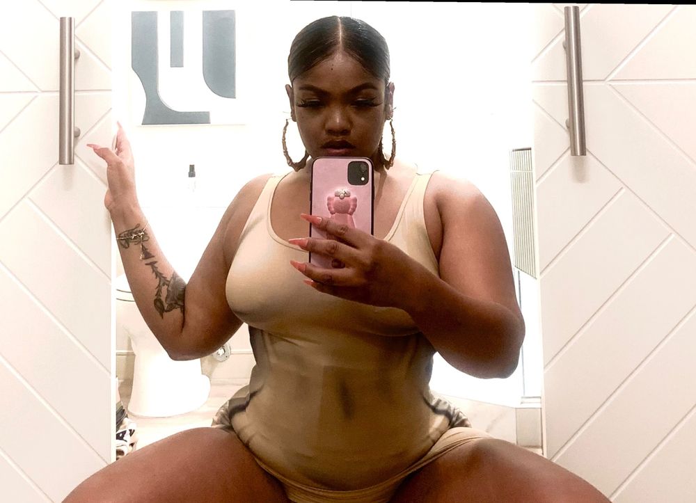 millystacks OnlyFans profile picture