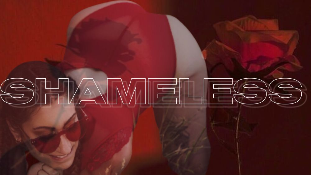 blakeshamelessvip OnlyFans profile picture