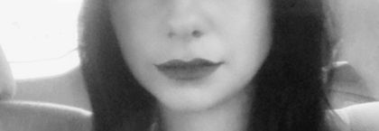 naomigrey777 OnlyFans picture