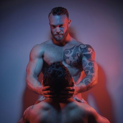 collinandjosh4free OnlyFans picture
