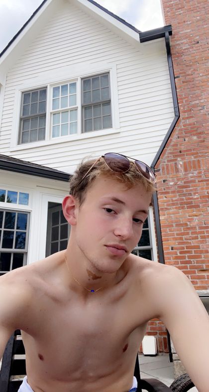 ccox4 OnlyFans picture