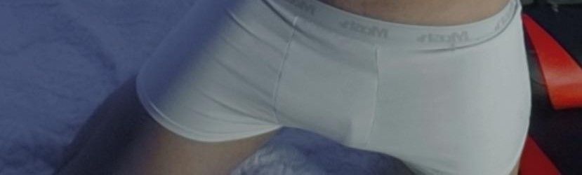 erotickons OnlyFans profile picture