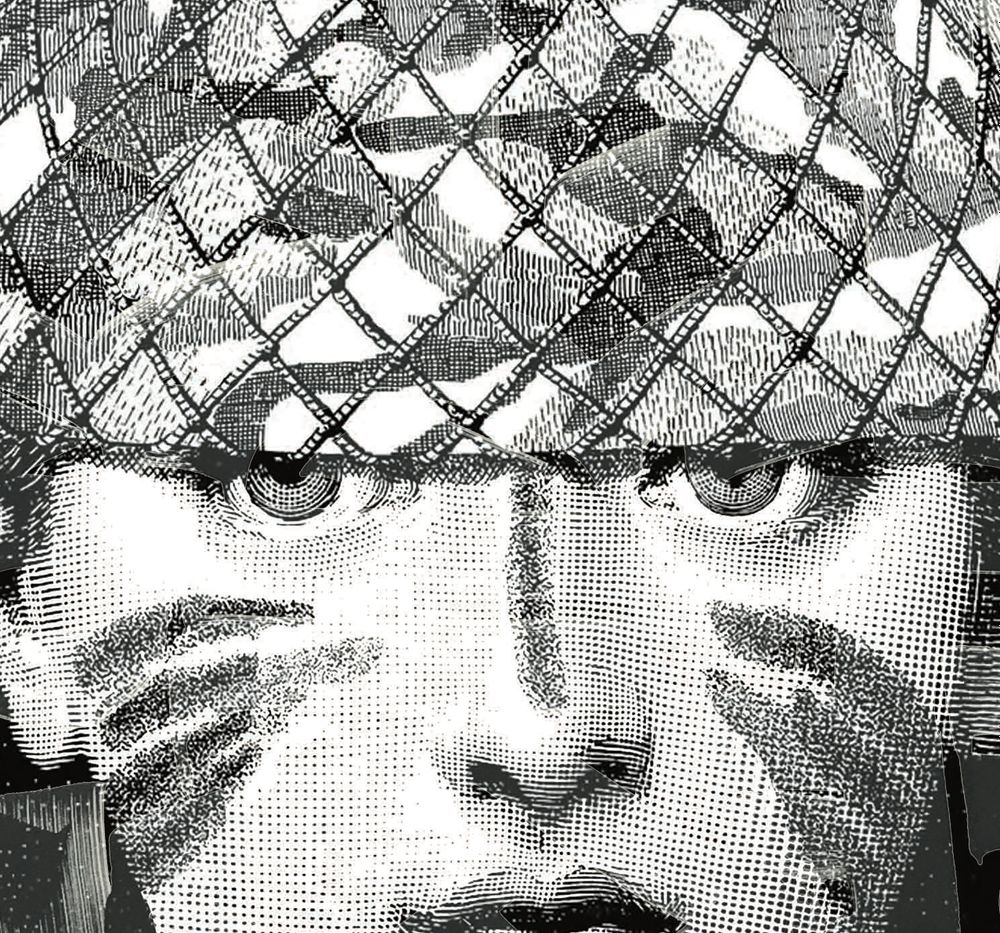 marettahuppy OnlyFans profile picture