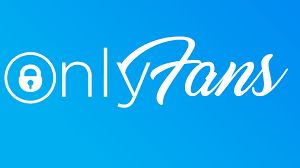 bald_beauty OnlyFans profile picture
