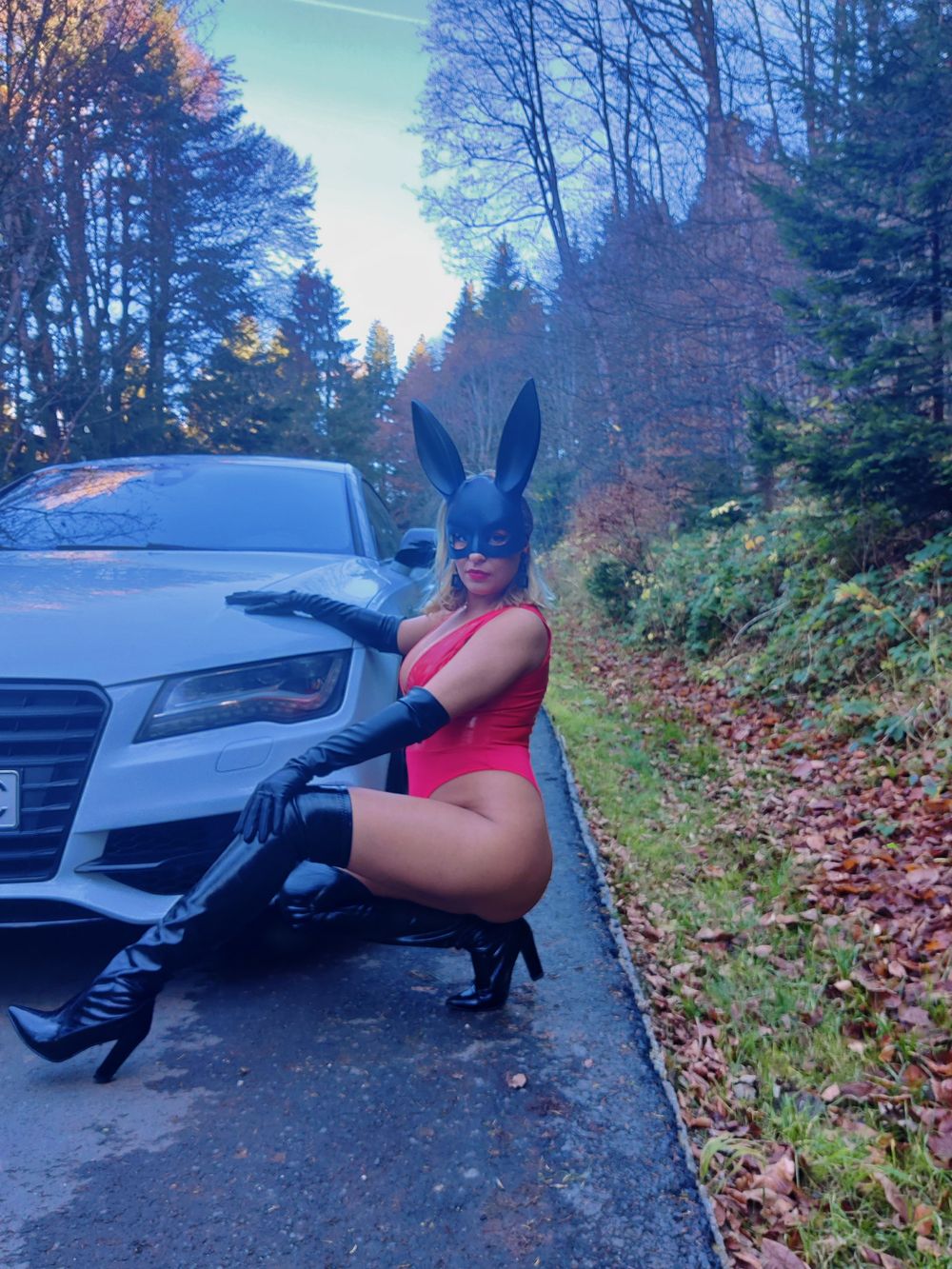 aurora_blackdiamond OnlyFans profile picture
