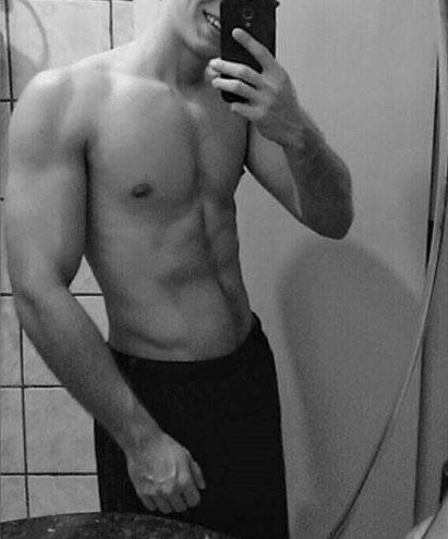scottblake OnlyFans picture