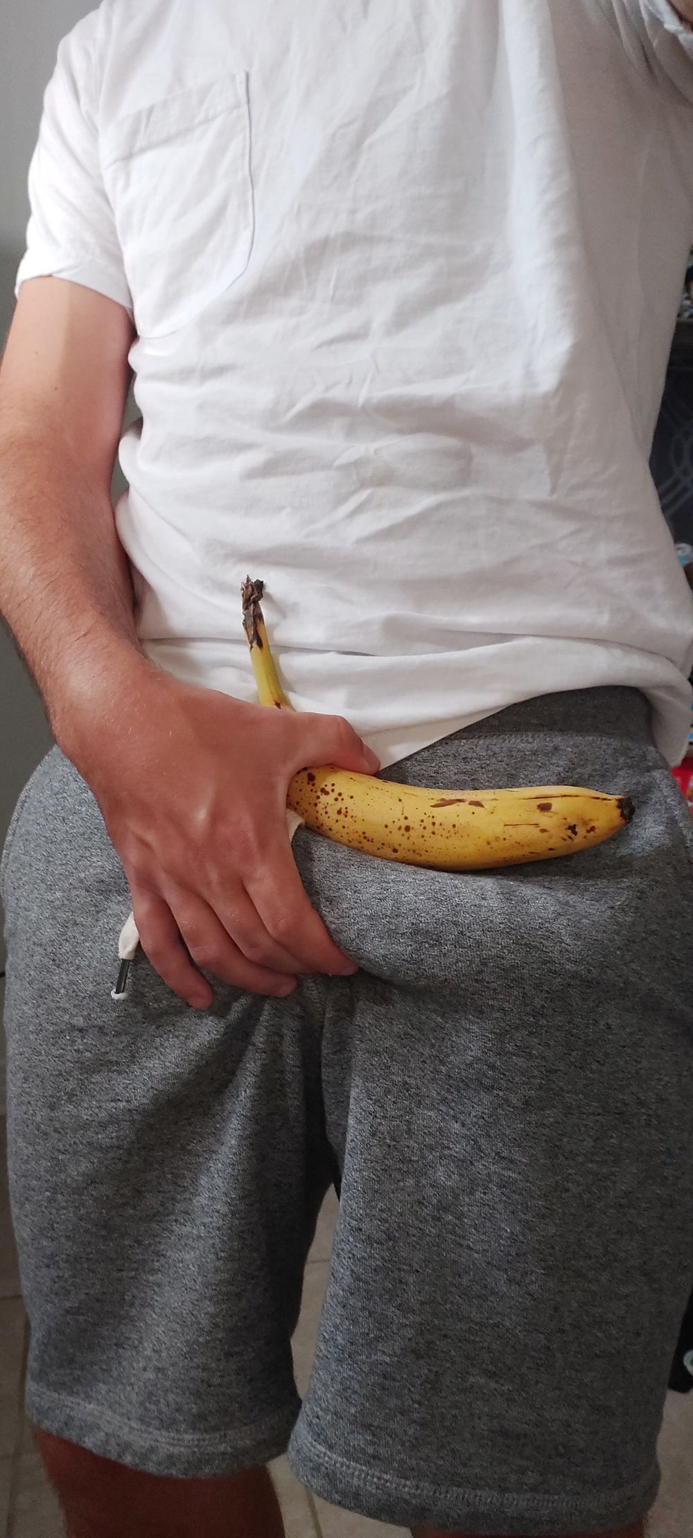 masd2020 OnlyFans profile picture